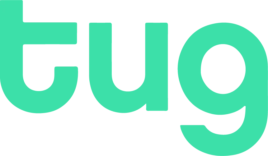 TUG